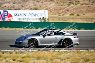 media/Mar-23-2025-West Coast Racing (Sun) [[de161b708f]]/Blue Group/Session 2 (Turn 1)/